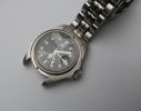 ARMBANDSUR AEROMATIC TAUCHMEISTER 1937
