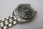 ARMBANDSUR AEROMATIC TAUCHMEISTER 1937