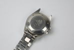 ARMBANDSUR AEROMATIC TAUCHMEISTER 1937