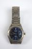 ARMBANDSUR SEIKO