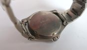 ARMBANDSUR SEIKO