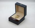 ARMBANDSUR LONGINES QUARTZ