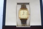 ARMBANDSUR LONGINES QUARTZ