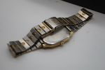 ARMBANDSUR LONGINES QUARTZ
