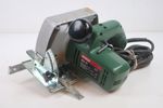 HANDKLINGA BOSCH PKS 46