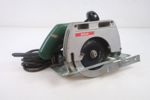 HANDKLINGA BOSCH PKS 46