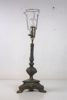 BORDSLAMPA