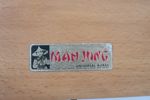 MAH JONG SPEL