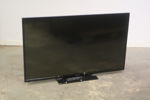 TV FINLUX 50"