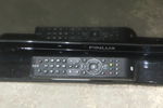 TV FINLUX 50"