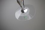 FOTGLAS "SILVIA" 12st ORREFORS
