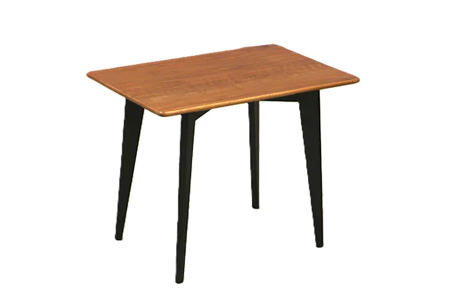 SIDOBORD/LAMPBORD. TRIVA SERIEN NK
