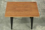 SIDOBORD/LAMPBORD. TRIVA SERIEN NK