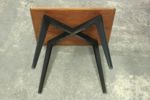 SIDOBORD/LAMPBORD. TRIVA SERIEN NK