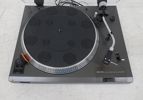 SKIVSPELARE SONY PS 11