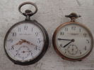 2st fickur i silver