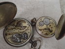 2st fickur i silver