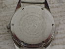 Armbandsur "Favre-Leuba Geneve" 1960-tal