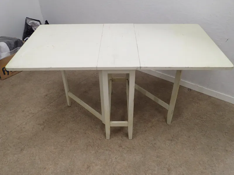 Slagbord
