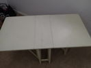 Slagbord