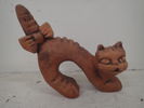 "Katt" Ester Wallin UE