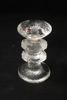 Ljusstake "Festivo" Iittala H:12,5cm