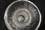 Ljusstake "Festivo" Iittala H:12,5cm