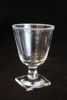 ELIS BERGH. 12st FOTGLAS. EKEBERGA. KOSTA