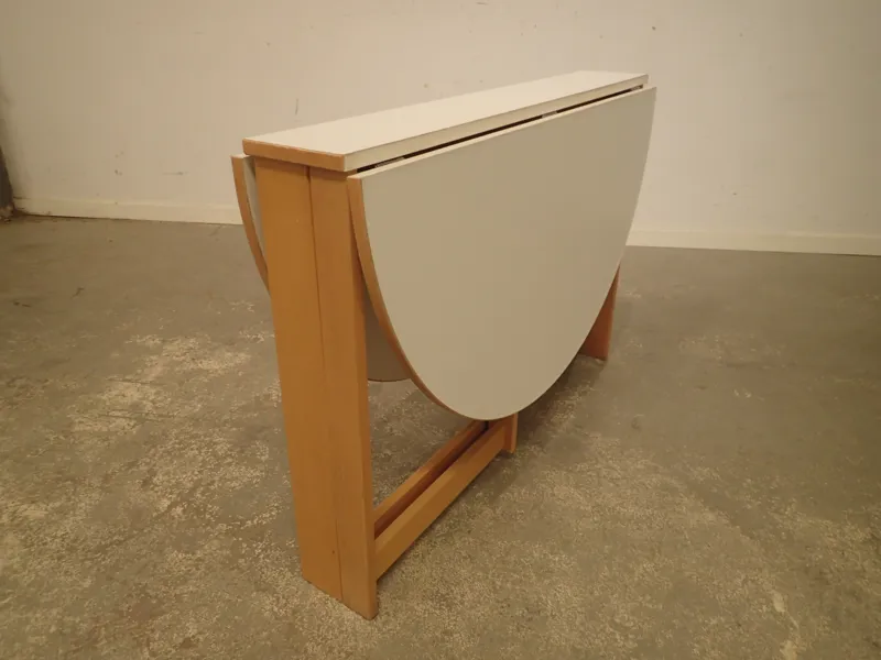 Slagbord