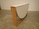Slagbord