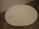 Slagbord