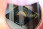 MANDOLIN. RYSSLAND