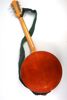 BANJO. FRAMUS