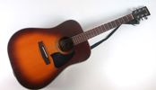 GITARR IBANEZ