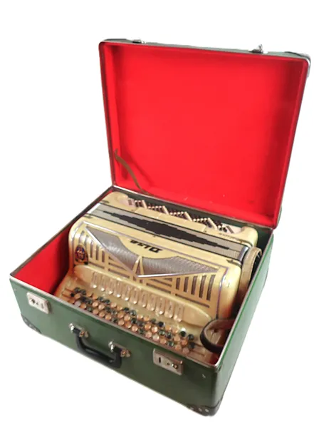 DRAGSPEL. DISE DELUXE