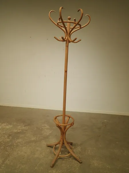 Tamburmajor H:195cm