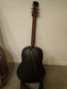 Gitarr "Ovation" i fodral