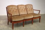 SOFFA. 3-SITS