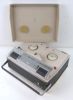 RULLBANDSPELARE GRUNDIG TK17L