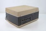 RULLBANDSPELARE GRUNDIG TK17L