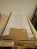 Plastkassar   500st   23L