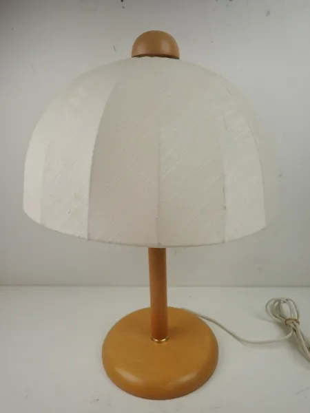 BORDSLAMPA Jan Wickelgren, Aneta