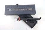 KNIV. PUUKKOPISTIN m1919, REPLIKA