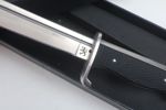 KNIV. PUUKKOPISTIN m1919, REPLIKA