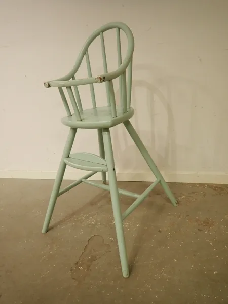 BARNSTOL IKEA