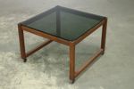 SOFFBORD