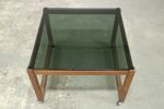 SOFFBORD