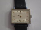 Armbandsur "Omega"     