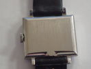 Armbandsur "Omega"     