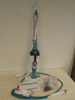 Golvtvätt B&D "Steam Mop"